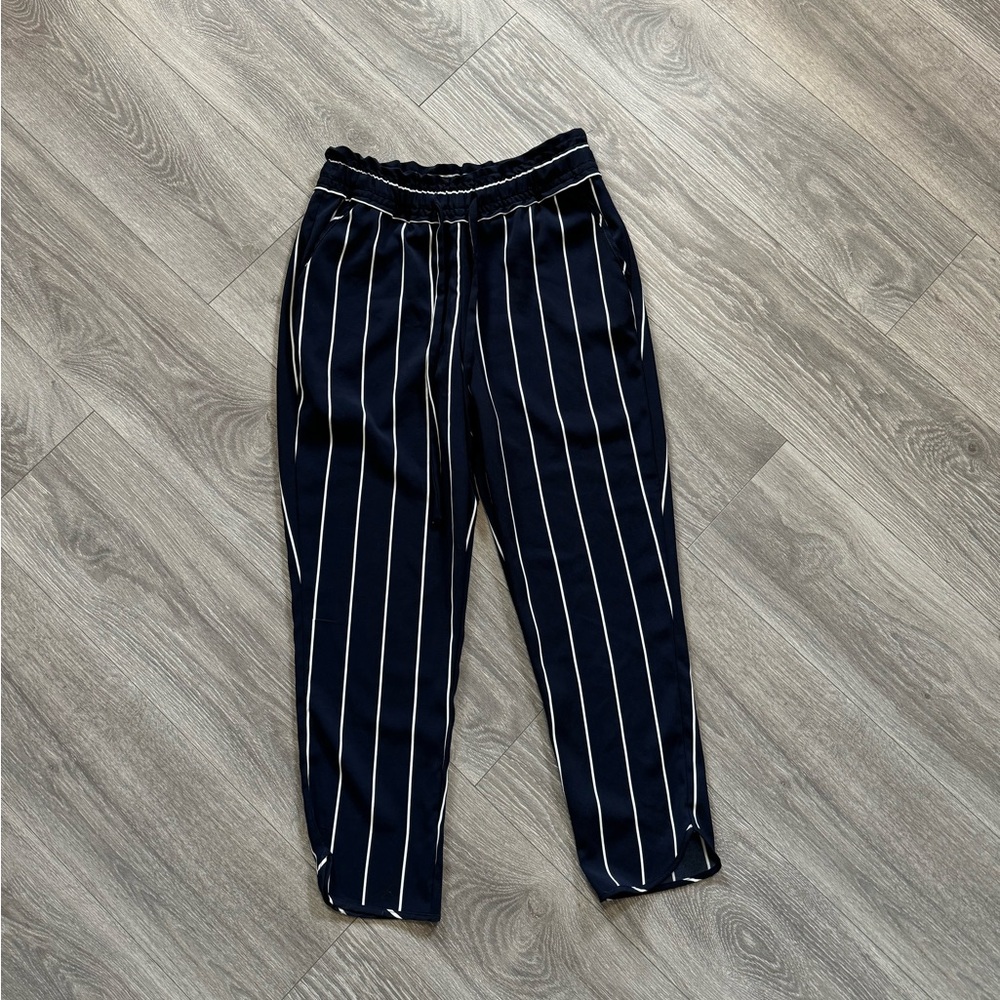Zara - Women’s Trousers